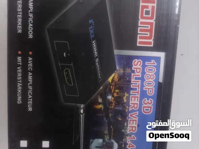 Other Other  Computers  for sale  in Jeddah