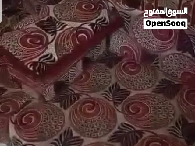 مجلس مستخدم الحديده/ حراج ام الياس