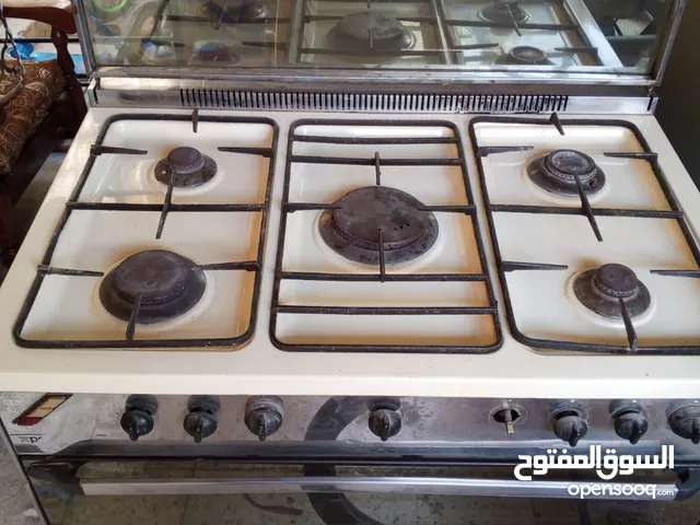Other Ovens in Zarqa