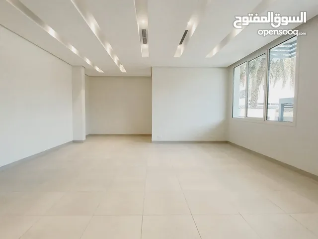 10 m2 3 Bedrooms Apartments for Rent in Kuwait City Qortuba