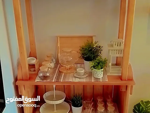 طاوله كوفي