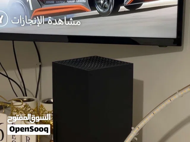 اكس بوكس سيري اكس نسخة السيدي آخر اصدار الباقي ف الوصف