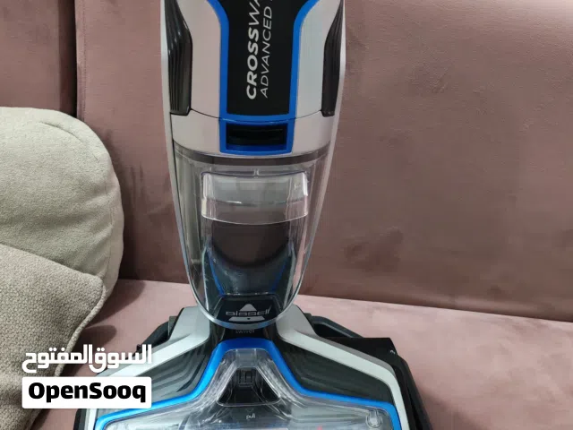 Other Vacuum Cleaners for sale in Farwaniya