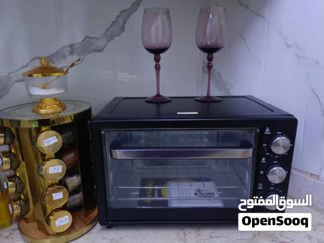 Other 0 - 19 Liters Microwave in Amman