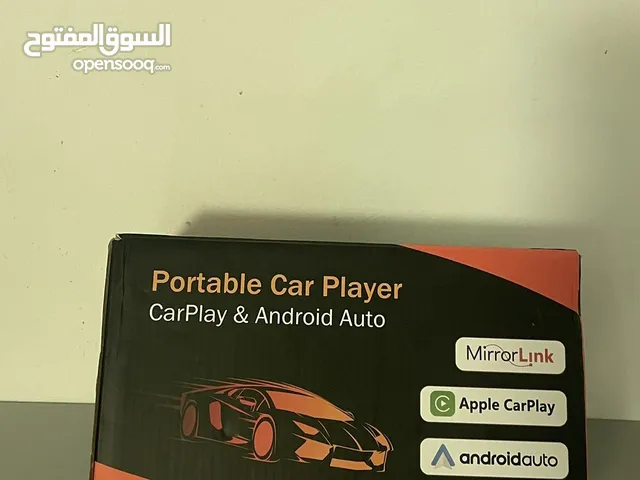 عرض خاص سعر الشاشة 35 سعر العرض 25 شاشة داش كام جديدة من نوع portable car player