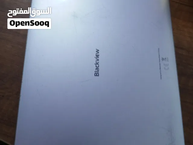 Blackview Tab 7 64 GB in Tripoli