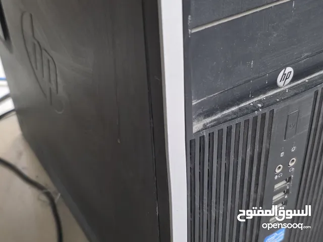 Computer Software & Hardware repair, Virus Removal and Repair Service