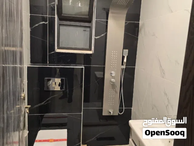 شقة سكنيه سوبر ديلوكس