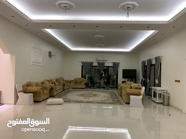 مزرعه للبيع في الحليو