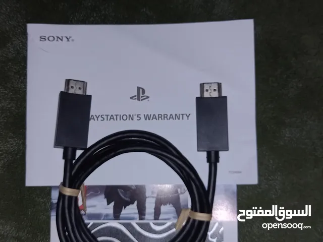 Playstation Other Accessories in Kuwait City