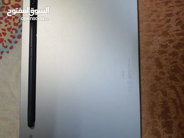 Galaxy Tab S8 11Inch