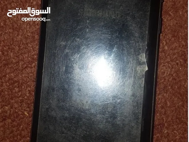 Samsung Galaxy Note 9 256 GB in Sana'a
