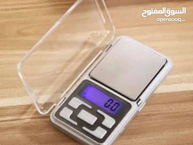 توفر من جديد الميزان الاكثر طلباً ميزان جيب صغير ميزان دقيق جداً 0.01 كميات محدوده باقل الاسعار