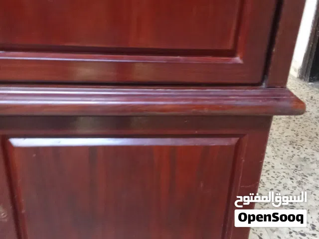 بوفير للبيع خشب زان