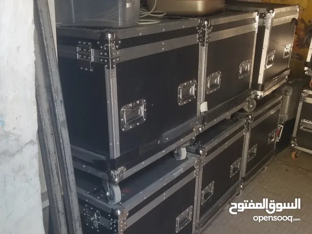 صندوق خطوبة في اي بي.