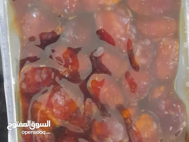 تمور اشيقر عضوية فاخرة