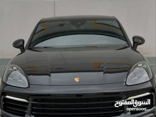 car plate number sak jehz