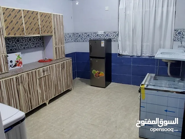 500 m2 4 Bedrooms Apartments for Rent in Sana'a Bayt Baws