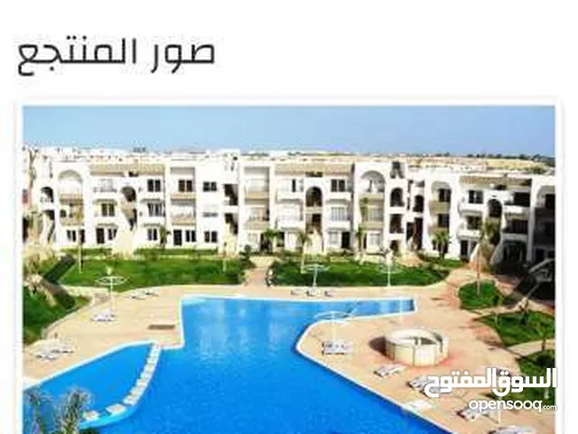 100 m2 2 Bedrooms Apartments for Sale in South Sinai Sharm Al Sheikh