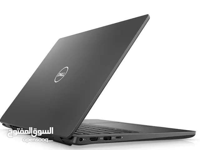 Windows Dell for sale  in Tripoli