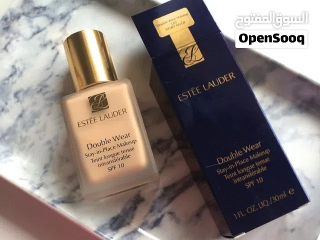 استي لودر ماركه عالميه من امريكا