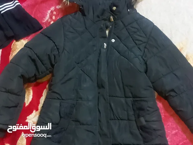 جاكيت رخيص الثمن جداً