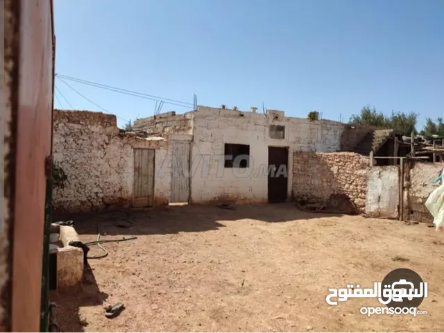50 m2 1 Bedroom Townhouse for Sale in Basra Abu Al-Khaseeb