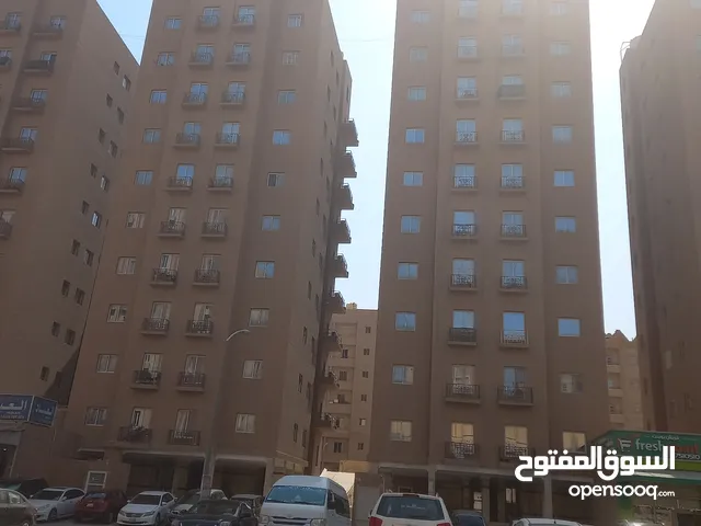 70 m2 2 Bedrooms Apartments for Rent in Al Ahmadi Mahboula