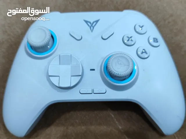 جوستك فلاي ديجي جيرو سكوب احترافية للبي سي