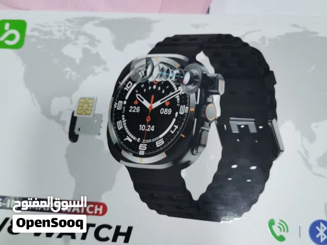 Other smart watches for Sale in Tripoli
