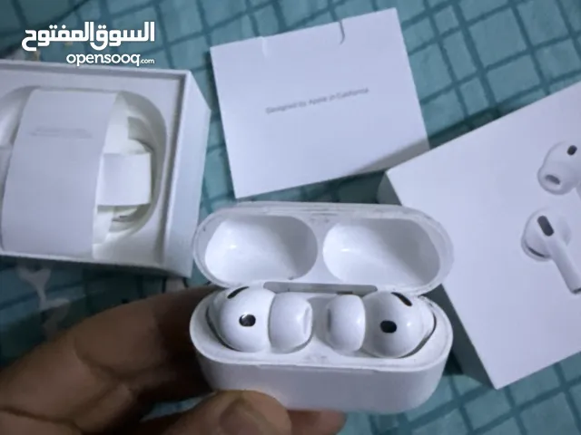 3 Apple AirPods Pro