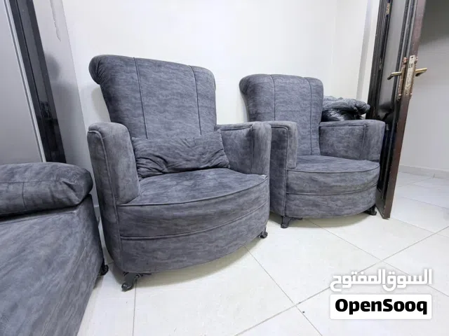 طقم كورنر للبيع