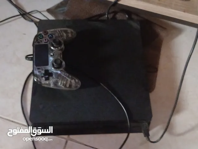 PlayStation 4 PlayStation for sale in Sharjah