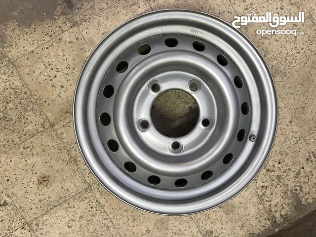 رنج شمبر للبيع