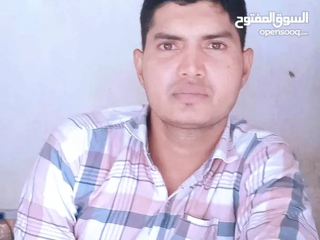 Mandip Bhikhabhai Parmar