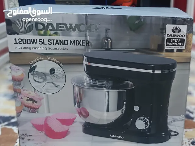  Blenders for sale in Baghdad