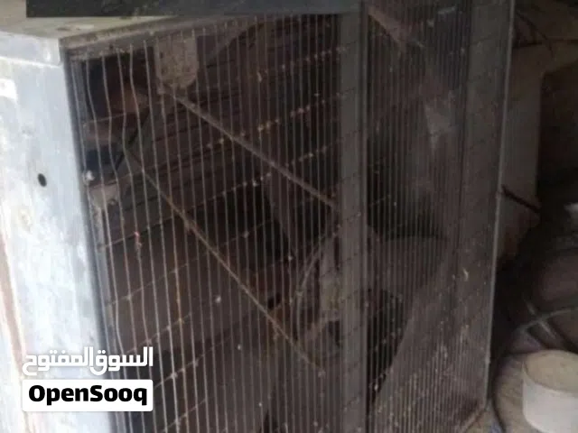 شفاط صناعه إيطاليه