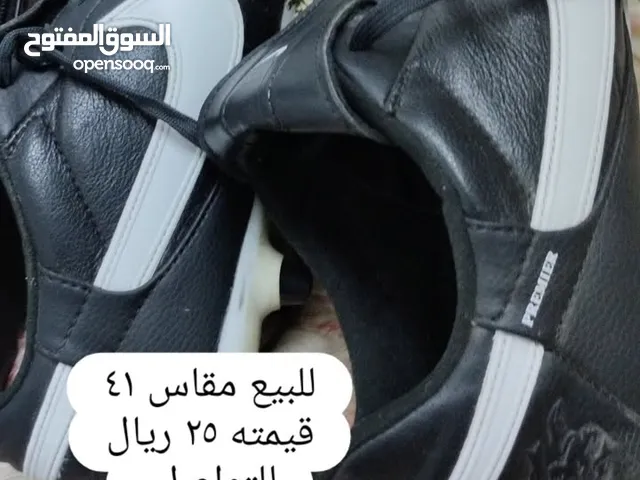 41 Sport Shoes in Al Batinah