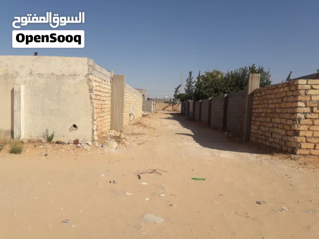 قطعة ارض للبيع تم تخفيض السعر بسعر مناسب...