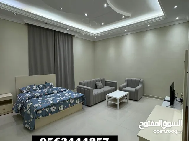 99 m2 Studio Apartments for Rent in Al Ain Other