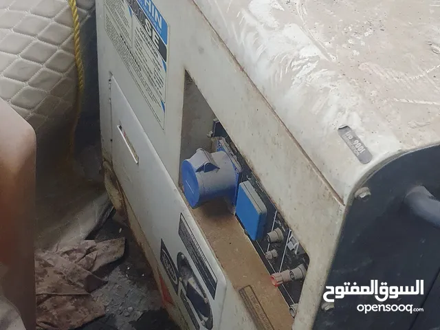  Power Supply for sale  in Al Ain