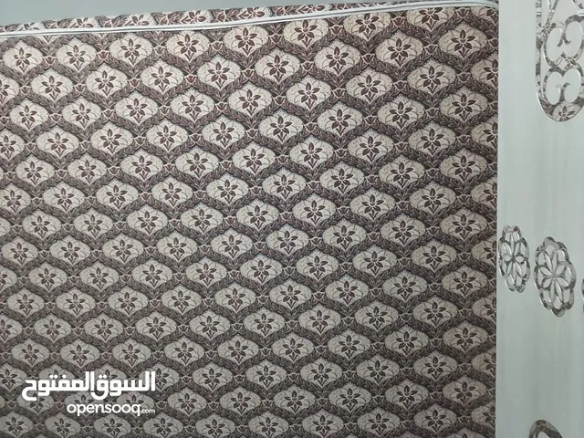 فرشة مجوز للبيع ابو نصير عمان