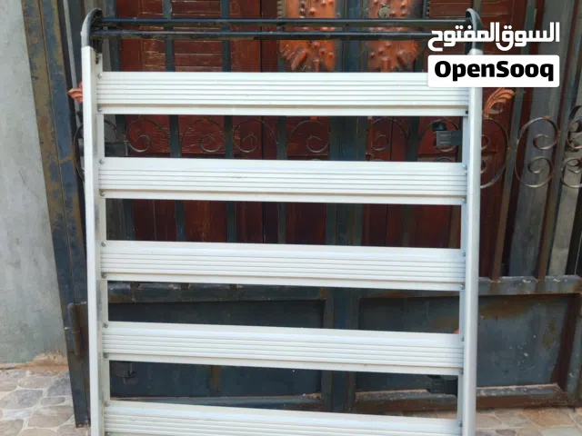 حاملة سقف car Roof