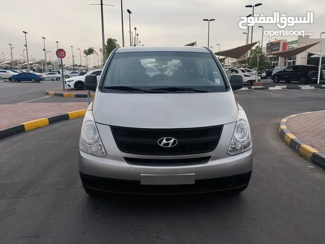 Used Hyundai Other in Sharjah