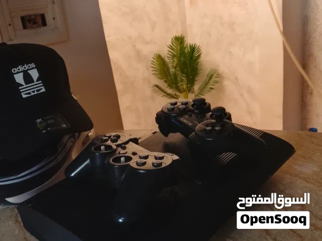 PlayStation 3 PlayStation for sale in Tripoli