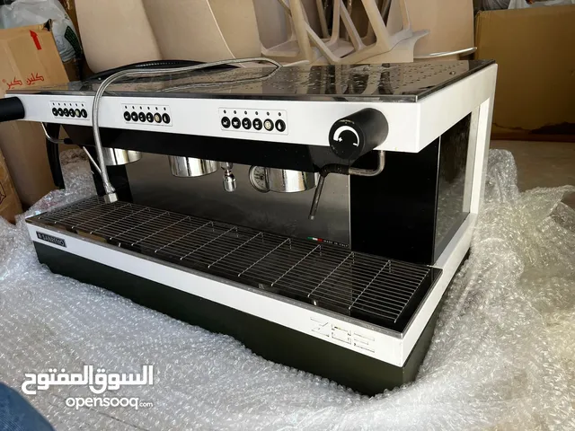  Coffee Makers for sale in Ras Al Khaimah