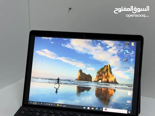  Dell for sale  in Al Batinah