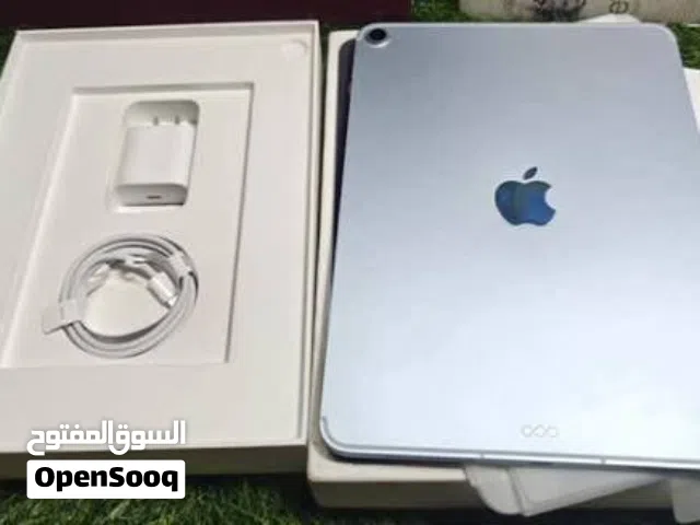 appel ipad  a 16