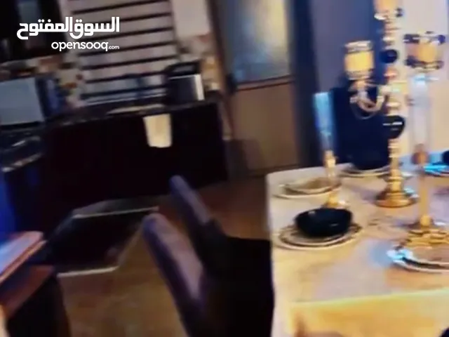 135 m2 3 Bedrooms Apartments for Sale in Jericho Al Quds St.
