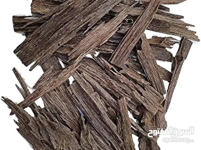 ORIGINAL OUD HINDI 250GM SAR (1500)